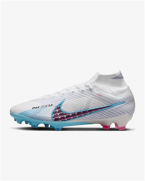 nike mercurial schuhe street|mercurial soccer cleats sale.